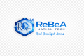 ReBeA Nation Technology Solutions