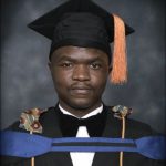 tony manyoni